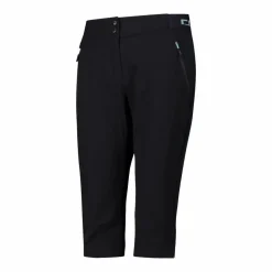 Damen Unlimitech Capriose aus 4 Way Stretch Material><noscript><img width=