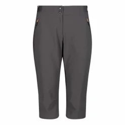 Damen Unlimitech Capriose aus 4 Way Stretch Material><noscript><img width=