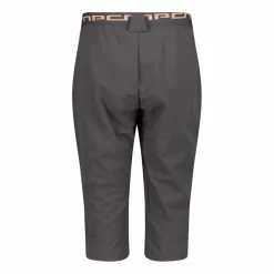 Damen Unlimitech Capriose aus 4 Way Stretch Material><noscript><img width=