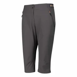 Damen Unlimitech Capriose aus 4 Way Stretch Material><noscript><img width=