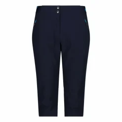 Damen Unlimitech Capriose aus 4 Way Stretch Material><noscript><img width=