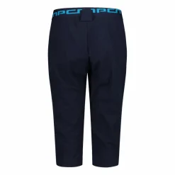 Damen Unlimitech Capriose aus 4 Way Stretch Material><noscript><img width=