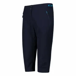Damen Unlimitech Capriose aus 4 Way Stretch Material><noscript><img width=