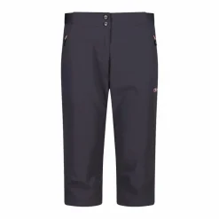 Damen Unlimitech Capriose aus 4 Way Stretch Material><noscript><img width=