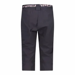 Damen Unlimitech Capriose aus 4 Way Stretch Material><noscript><img width=