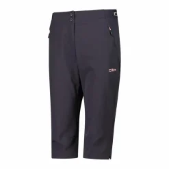 Damen Unlimitech Capriose aus 4 Way Stretch Material><noscript><img width=