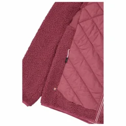 Damen Unlimitech Jacke mit fester Kapuze><noscript><img width=