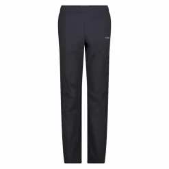 Damen Unlimitech Leggings>CMP