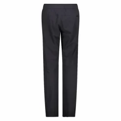 Damen Unlimitech Leggings>CMP
