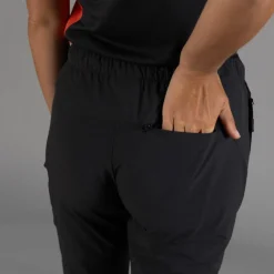 Damen Unlimitech Leggings><noscript><img width=