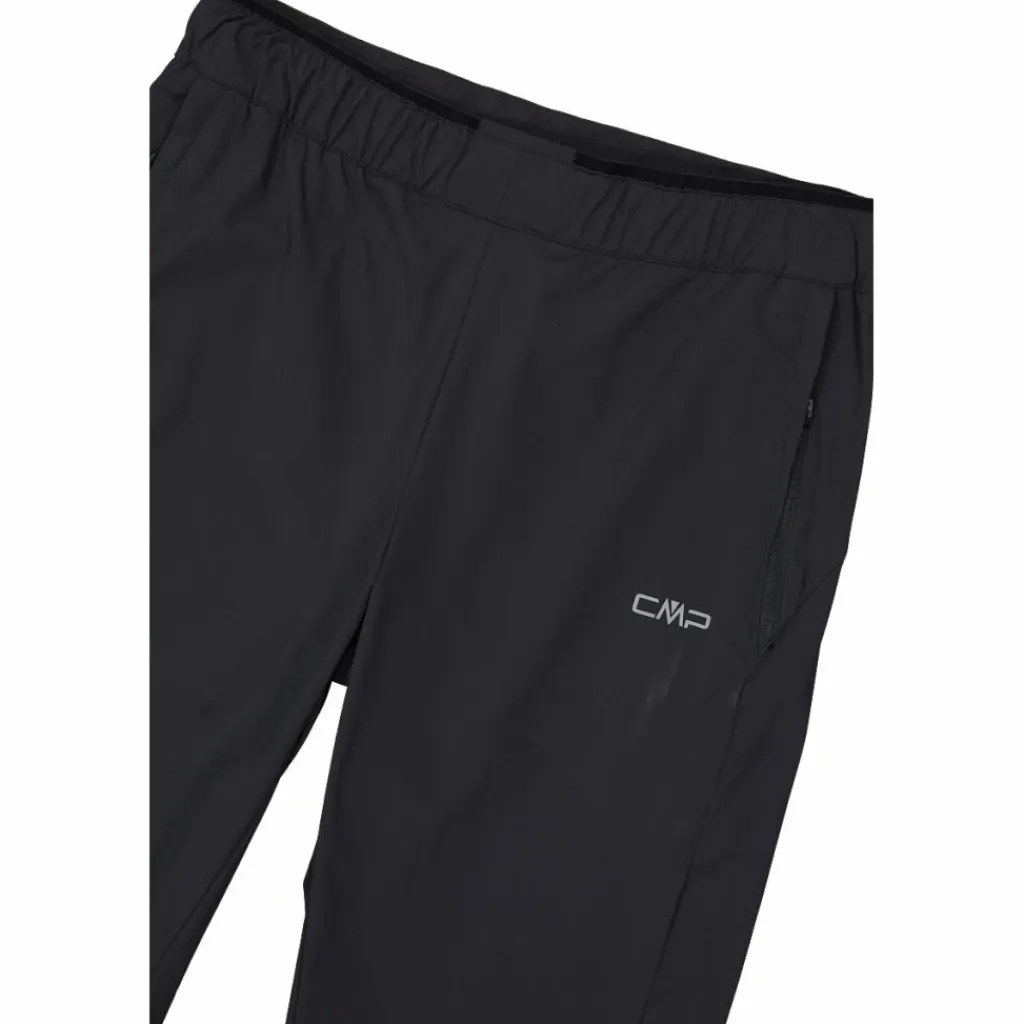Damen Unlimitech Leggings>CMP