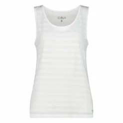 Damen Unlimitech Mesh-Tanktop>CMP Sale