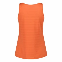 Damen Unlimitech Mesh-Tanktop><noscript><img width=