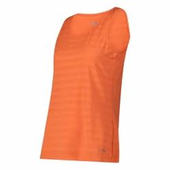 Damen Unlimitech Mesh-Tanktop><noscript><img width=