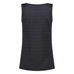 Damen Unlimitech Mesh-Tanktop><noscript><img width=