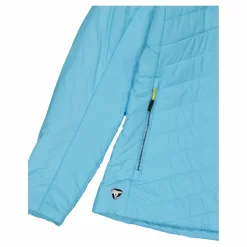 Damen Unlimitech Second Layer Jacke mit abnehmbaren Ärmeln><noscript><img width=