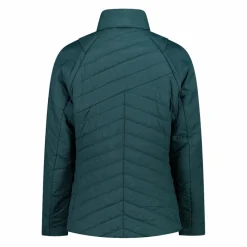 Damen Unlimitech Second Layer Jacke mit abnehmbaren Ärmeln><noscript><img width=