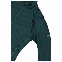 Damen Unlimitech Second Layer Jacke mit abnehmbaren Ärmeln><noscript><img width=