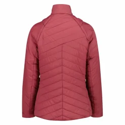 Damen Unlimitech Second Layer Jacke mit abnehmbaren Ärmeln><noscript><img width=