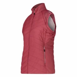Damen Unlimitech Second Layer Jacke mit abnehmbaren Ärmeln><noscript><img width=