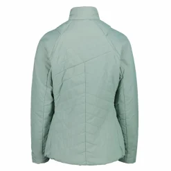 Damen Unlimitech Second Layer Jacke mit abnehmbaren Ärmeln><noscript><img width=