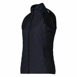 Damen Unlimitech Second Layer Jacke mit abnehmbaren Ärmeln><noscript><img width=