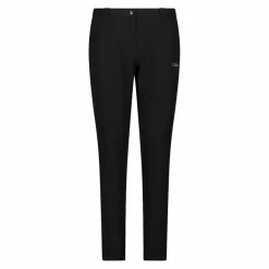 Damen Unlimitech Stretch Hose>CMP Clearance