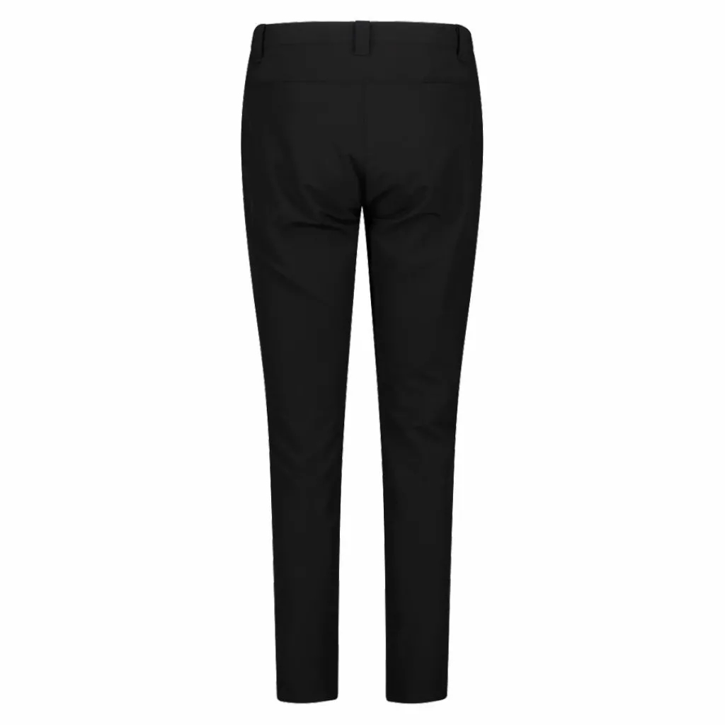 Damen Unlimitech Stretch Hose>CMP Clearance