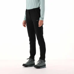 Damen Unlimitech Stretch Hose><noscript><img width=
