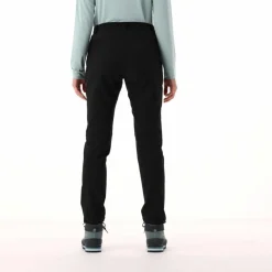Damen Unlimitech Stretch Hose><noscript><img width=