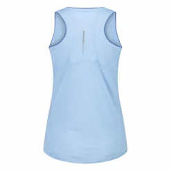 Damen Unlimitech Technical Top>CMP Best