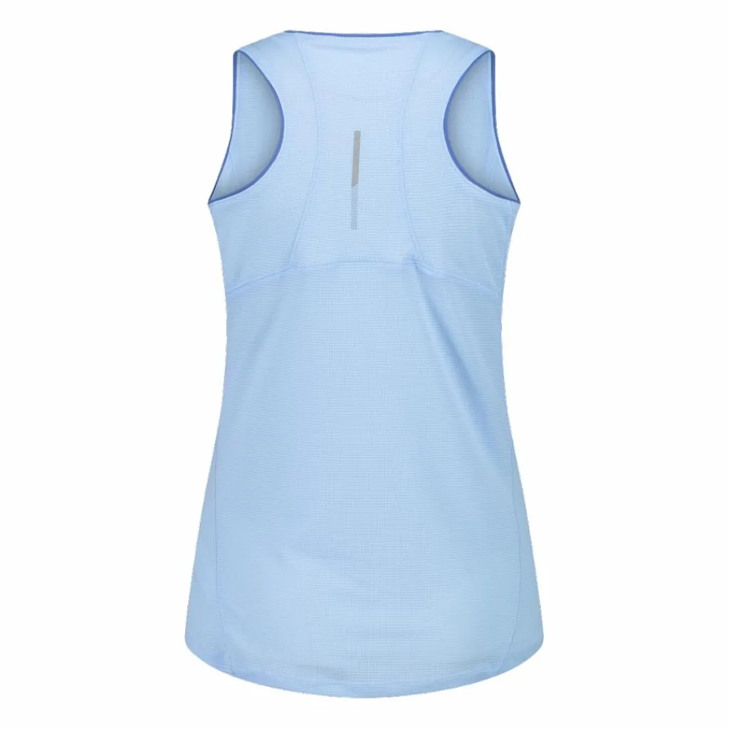 Damen Unlimitech Technical Top>CMP Best