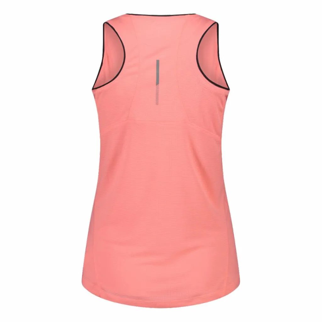 Damen Unlimitech Technical Top>CMP Best