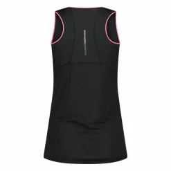 Damen Unlimitech Technical Top><noscript><img width=
