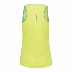 Damen Unlimitech Technical Top><noscript><img width=