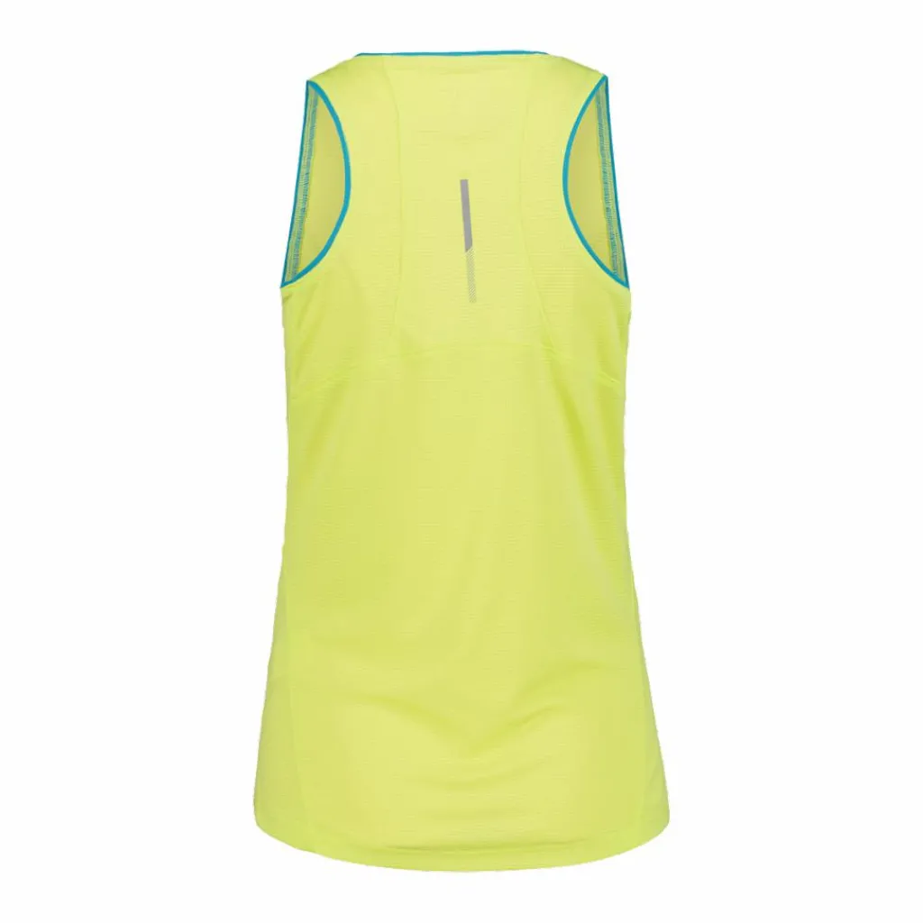Damen Unlimitech Technical Top>CMP Best