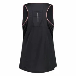 Damen Unlimitech Technical Top><noscript><img width=