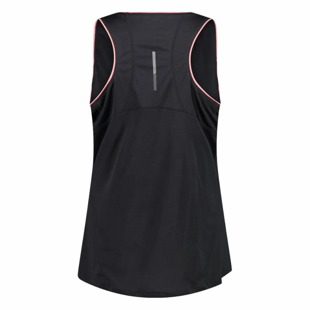 Damen Unlimitech Technical Top>CMP Best