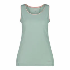 Damen Unlimitech Technical Top><noscript><img width=