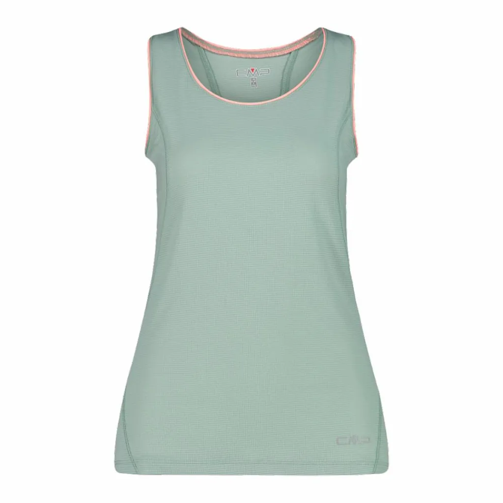 Damen Unlimitech Technical Top>CMP Best