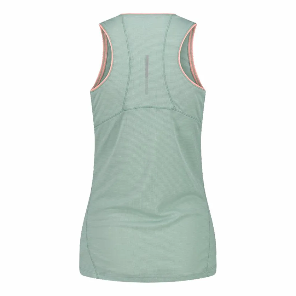 Damen Unlimitech Technical Top>CMP Best