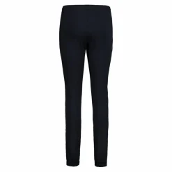 Damen Unlimitech winddichte Skitourenhose aus Stretch Performance>CMP Best
