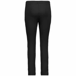 Damen Unlimitech winddichte Skitourenhose aus Stretch Performance><noscript><img width=