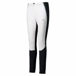 Damen Unlimitech winddichte Skitourenhose aus Stretch Performance><noscript><img width=