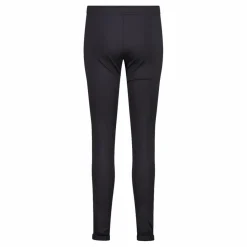 Damen Unlimitech winddichte Skitourenhose aus Stretch Performance><noscript><img width=