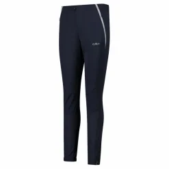 Damen Unlimitech winddichte Skitourenhose aus Stretch Performance><noscript><img width=