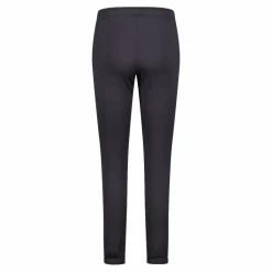 Damen Unlimitech winddichte Skitourenhose aus Stretch Performance><noscript><img width=