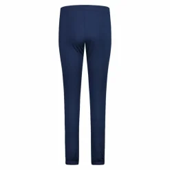 Damen Unlimitech winddichte Skitourenhose aus Stretch Performance><noscript><img width=
