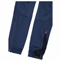 Damen Unlimitech winddichte Skitourenhose aus Stretch Performance><noscript><img width=