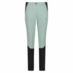 Damen Unlimitech winddichte Skitourenhose aus Stretch Performance><noscript><img width=